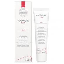 Zdjęcie produktu - Synchroline Rosacure fast, 30 ml