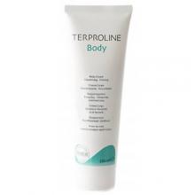 Zdjęcie produktu - Synchroline Terproline Body Krem ujędrniający do ciała, 250 ml