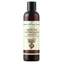 Zdjęcie produktu - Szampon przeciw wypadaniu włos&oacute;w intensywnie wzmacniający, 250 ml