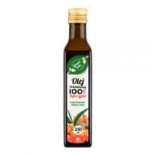 Zdjęcie produktu - Tabfarm Olej Rokitnikowy 100% Syberyjski, 250ml