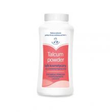 Zdjęcie produktu - Talcum powder Talk kosmetyczny, 100g