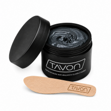 Zdjęcie produktu - Tavon Maść na kontuzje i urazy, 300 ml