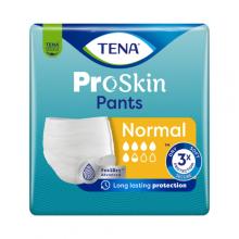 TENA PANTS ProSkin Normal Majtki chłonne M, 30 szt.