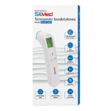 Zdjęcie produktu - SilMed Termometr bezdotykowy PG-IRT 1602