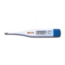 Zdjęcie produktu - GIMA Digital Termometr elektroniczny, 1 sztuka