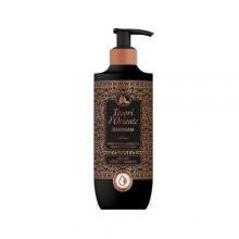 Zdjęcie produktu - Tesori d'Oriente Hammam Balsam do ciała, 400 ml