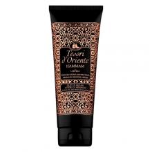 Zdjęcie produktu - Tesori d'Oriente Hammam Żel pod prysznic, 250ml