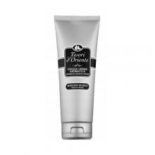 Zdjęcie produktu - Tesori d'Oriente Muschio Bianco Żel pod prysznic Białe Piżmo, 250ml