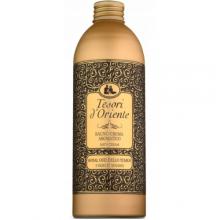Zdjęcie produktu - Tesori d'Oriente Royal Oud Płyn do kąpieli, 500ml