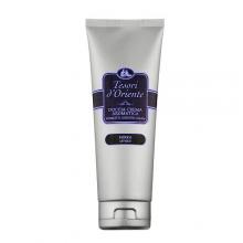 Zdjęcie produktu - Tesori d'Oriente żel pod prysznic Mirra, 250ml