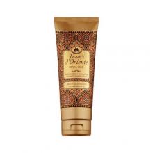 Zdjęcie produktu - Tesori d'Oriente żel pod prysznic Royal Oud i Olej sezamowy, 250ml