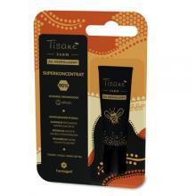 Zdjęcie produktu - TISANE Farm Żel propolisowy, 6g