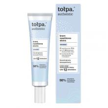 TOŁPA AUTHENTIC Krem nawilżona sk&oacute;ra, 40ml