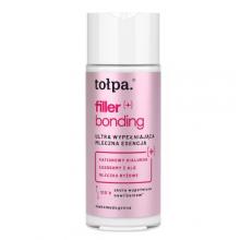 Zdjęcie produktu - Tołpa Filler Bonding Ultra wypełniająca mleczna esencja, 150 ml