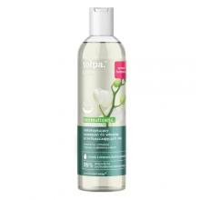 Zdjęcie produktu - TOŁPA green normalizacja Detoksykujący szampon do włos&oacute;w przetłuszczających się, 300ml