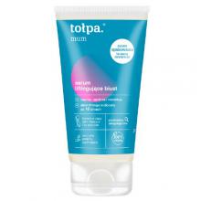 Tołpa mum, serum liftingujące biust, 150 ml