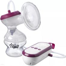 Zdjęcie produktu - Tomee Tippee Laktator elektryczny
