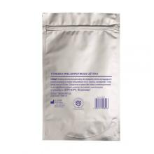 Zdjęcie produktu - EL-COMP Torba termoizolacyjna na leki 180x90x290 mm (pojemność 1000ml)
