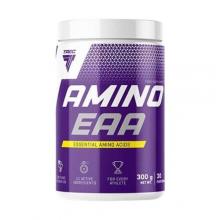 Zdjęcie produktu - Trec Amino EAA smak white cola, 300 g 