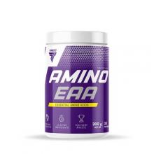 Zdjęcie produktu - Trec Amino EAA  smak lemoniada, 300 g