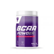 Zdjęcie produktu - Trec BCAA Powder, 300 g 