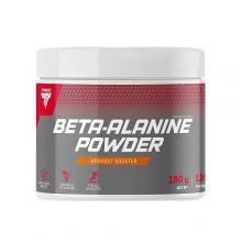 Zdjęcie produktu - Trec Beta-Alanine Powder Watermelon, 180 g 