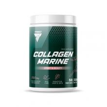 Zdjęcie produktu - Trec Collagen Marine owoce leśne, 300 g
