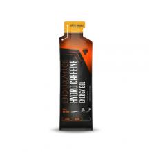 Zdjęcie produktu - Trec Endurance Hydro Caffeine Energy smak gorzkiej pomarańczy, 60 ml