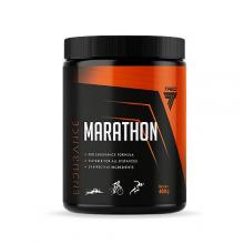 Zdjęcie produktu - Trec Endurance Marathon Owoce leśne, 400 g