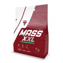 Zdjęcie produktu - Trec Mass XXL Czekolada,1000 g
