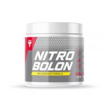 Zdjęcie produktu - Trec Nitrobolon smak tropikalny, 300 g