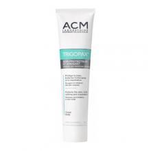 Zdjęcie produktu - TRIGOPAX Krem - 30 ml
