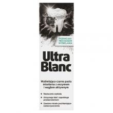 Zdjęcie produktu - Ultrablanc pasta do zęb&oacute;w - 75 ml