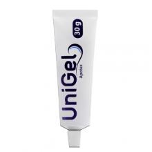 Zdjęcie produktu - UNIGEL Żel - 30 g