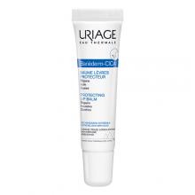 URIAGE BARIEDERM Balsam do spierzchniętych ust, 15ml