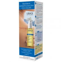 URIAGE BARIEDERM CICA-Olejek Dermatologiczny, 100ml