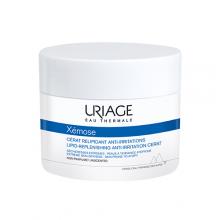 URIAGE XEMOSE Cerat Balsam, 200ml