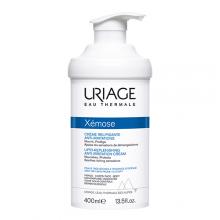 URIAGE XEMOSE Krem do sk&oacute;ry suchej, 400ml