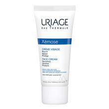 URIAGE Xemose Krem do twarzy, 40ml