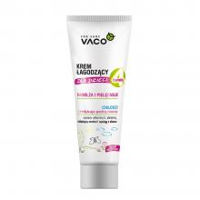 Zdjęcie produktu - VACO KIDS Krem łagodzący dla dzieci, 75ml