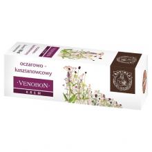Zdjęcie produktu - Venobon krem, 100 ml