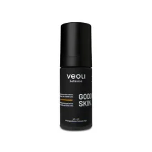 Zdjęcie produktu - VEOLI Botanica GODDESS SKIN Rozjaśniająco-kojące serum, 30ml KR&Oacute;TKA DATA 30.11.2026