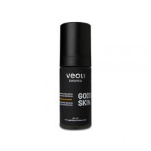 Zdjęcie produktu - VEOLI Botanica GODDESS SKIN Rozjaśniająco-kojące serum, 30ml