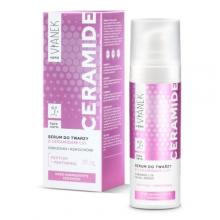 Zdjęcie produktu - VIANEK Hero Ceramide Serum do twarzy, 30 ml