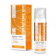 Zdjęcie produktu - VIANEK Hero Coenzyme Q10 Serum do twarzy, 30 ml