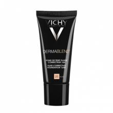 Zdjęcie produktu - VICHY Dermablend podkład korygujący SPF 35, 15 Opal