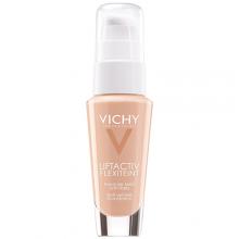 Zdjęcie produktu - VICHY LIFTACTIV FLEXILIFT TEINT Podkład- 30ml
