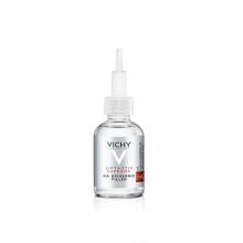 VICHY LIFTACTIV SUPREME H.A. Epidermic Filler Serum przeciwzmarszczkowe, 30ml