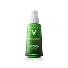 Vichy Normaderm Phytosolution Krem przeciw niedoskonałościom o podw&oacute;jnym działaniu, 50ml