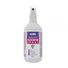 Zdjęcie produktu - VIRDE FLEXISTIK Spray, 115ml